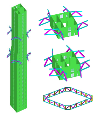 ߲㽨ܵ׷_2