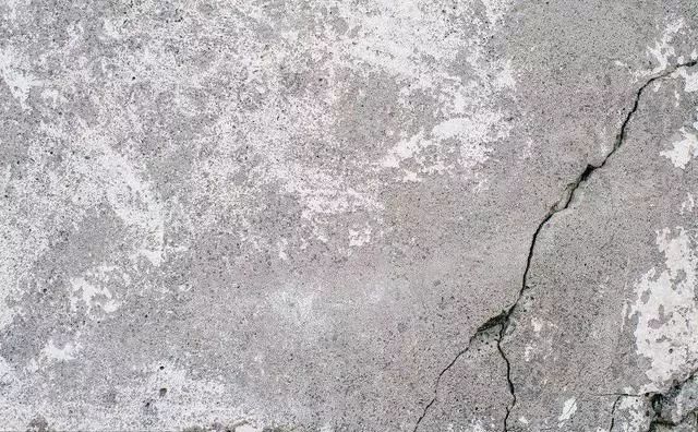 如何预防混凝土六大缝?-1631609043697126.jpg 如何预防混凝土六大缝?-3b9c95cdf1b1b57484252f5b41aad8e5.jpg