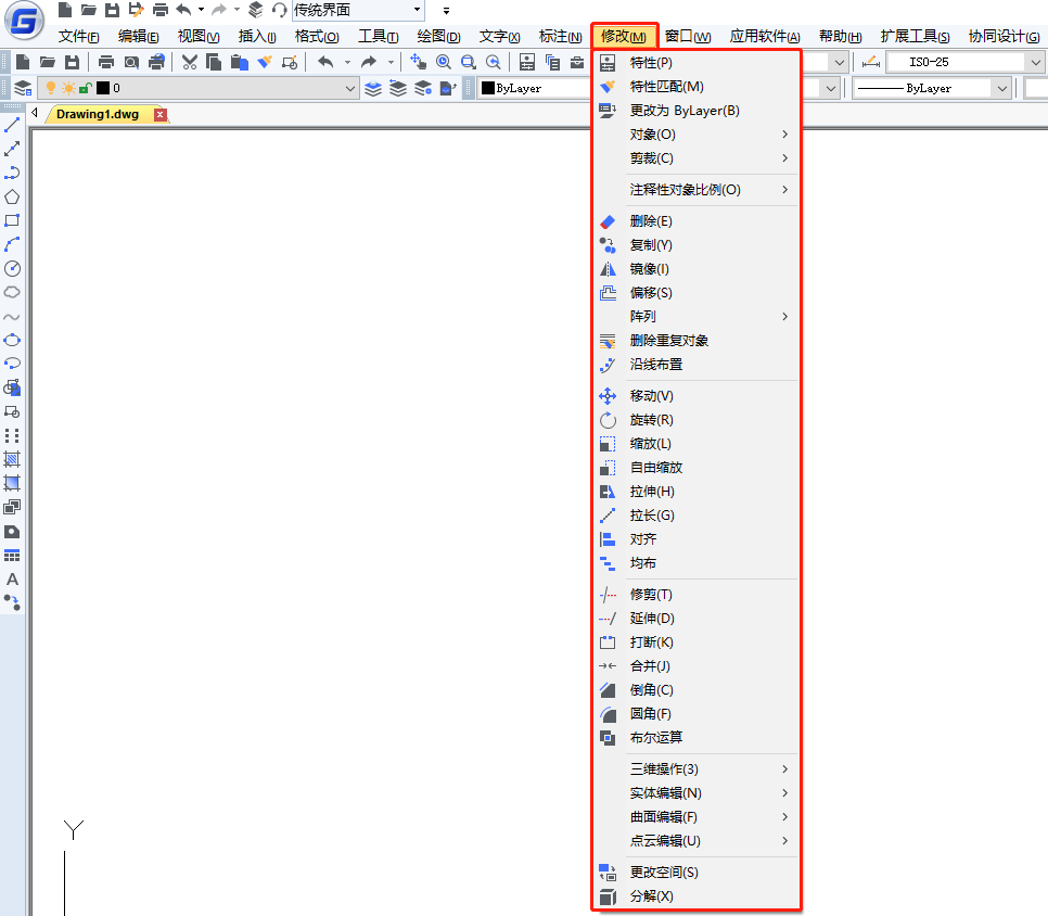 CAD޸