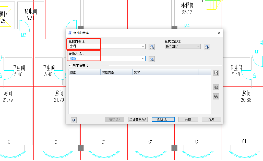 CAD滻ݼʹ÷