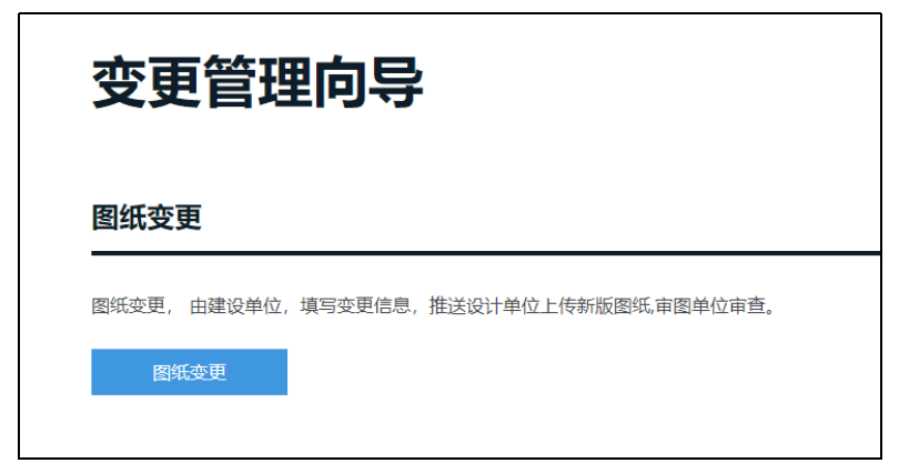 25319ab7bd8880a3ce2c26af055a4c6e.png