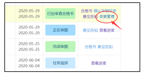 47eb8f081efcc761a30090042cd8d2d4.png