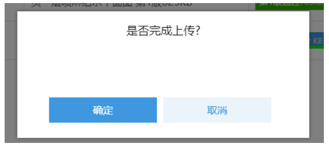 15.png