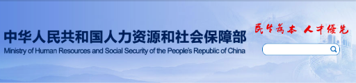 1 - 副本.png