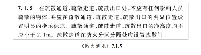 16.png