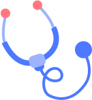 ůͨʶͼʩϻ֪ʶܽᣬղ_5