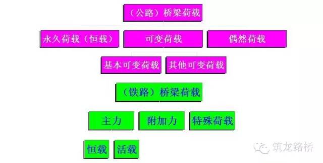 ̣֪Щ;̸ǻؼҰ_14