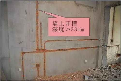 ȷʩ˳򣬸㹤̵ı붮_17