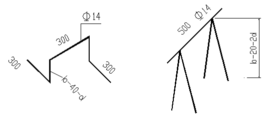 ֽߴ綨λͱı׼_2