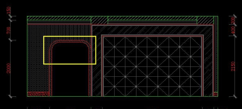 CAD̳5CADӱǽ