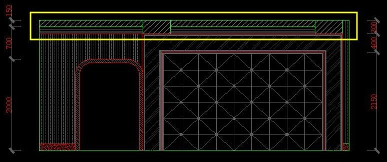 CAD̳5CADӱǽ