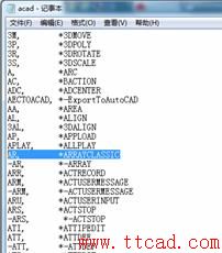 AutoCAD_2018óɾ