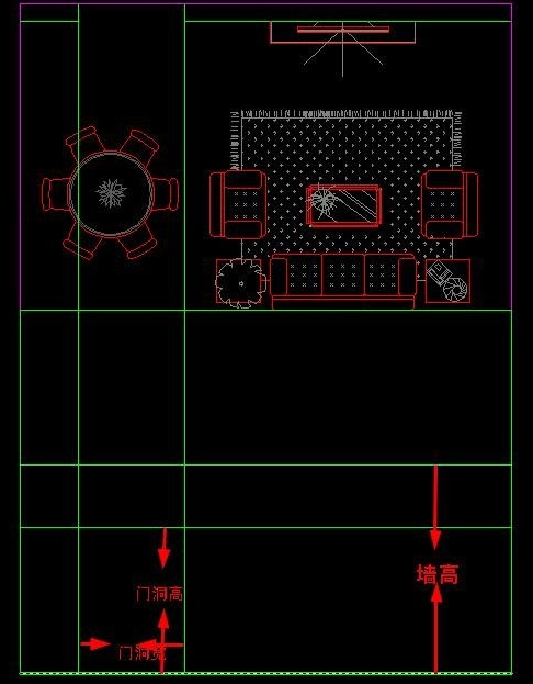 CAD̳5CADӱǽ