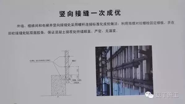 工程施工都这么做,还怕拿不到鲁班奖?_44 工程施工都这么做,还怕拿不到鲁班奖?_44