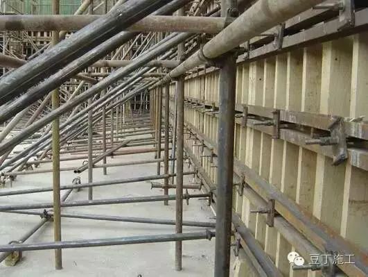 工程施工都这么做,还怕拿不到鲁班奖?_57 工程施工都这么做,还怕拿不到鲁班奖?_57