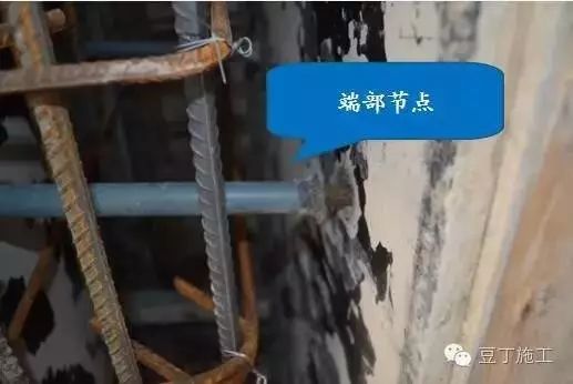 工程施工都这么做,还怕拿不到鲁班奖?_12 工程施工都这么做,还怕拿不到鲁班奖?_12