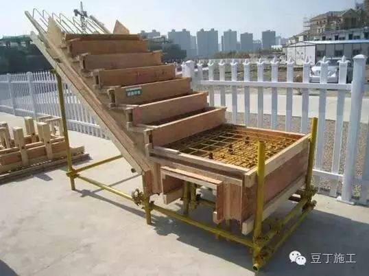 工程施工都这么做,还怕拿不到鲁班奖?_53 工程施工都这么做,还怕拿不到鲁班奖?_53