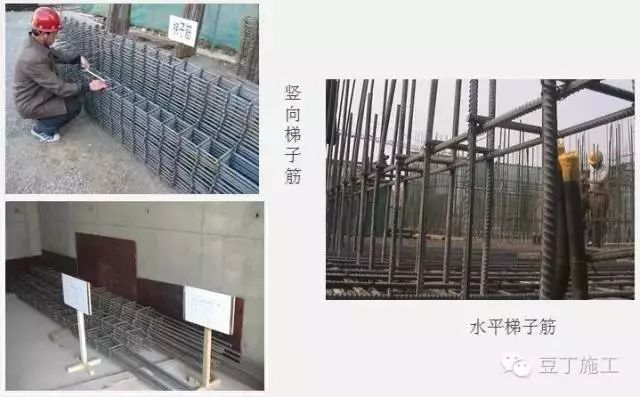 工程施工都这么做,还怕拿不到鲁班奖?_7 工程施工都这么做,还怕拿不到鲁班奖?_7