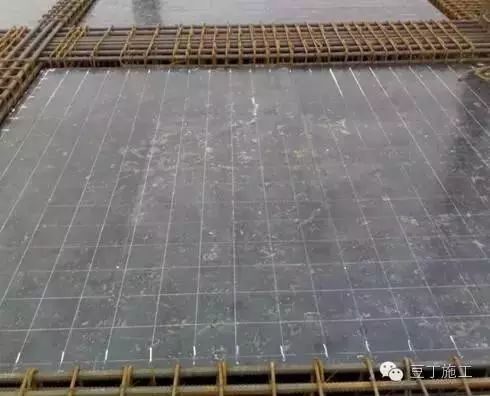 工程施工都这么做,还怕拿不到鲁班奖?_19 工程施工都这么做,还怕拿不到鲁班奖?_19