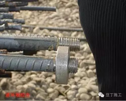 工程施工都这么做,还怕拿不到鲁班奖?_15 工程施工都这么做,还怕拿不到鲁班奖?_15