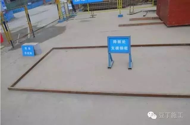工程施工都这么做,还怕拿不到鲁班奖?_22 工程施工都这么做,还怕拿不到鲁班奖?_22