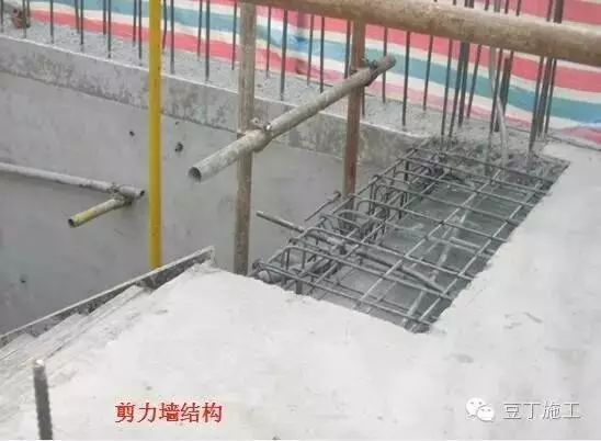 工程施工都这么做,还怕拿不到鲁班奖?_50 工程施工都这么做,还怕拿不到鲁班奖?_50