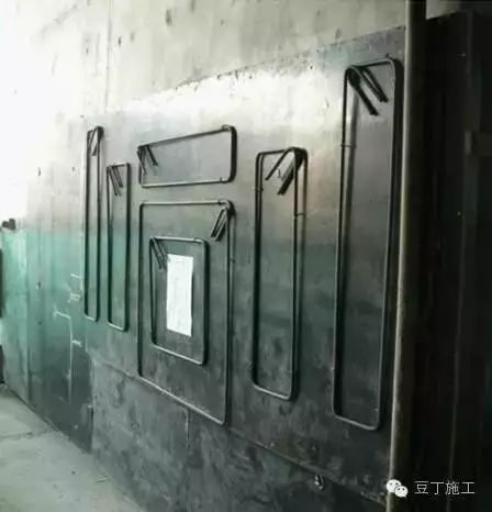 工程施工都这么做,还怕拿不到鲁班奖?_5 工程施工都这么做,还怕拿不到鲁班奖?_5