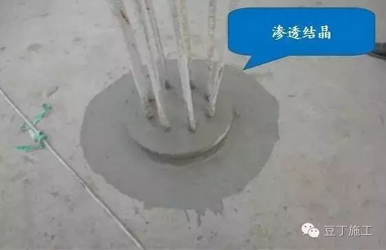 工程施工都这么做,还怕拿不到鲁班奖?_3 工程施工都这么做,还怕拿不到鲁班奖?_3