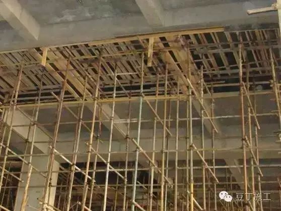 工程施工都这么做,还怕拿不到鲁班奖?_37 工程施工都这么做,还怕拿不到鲁班奖?_37