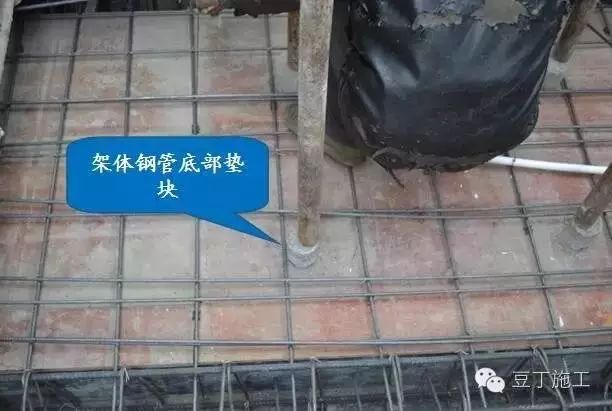 工程施工都这么做,还怕拿不到鲁班奖?_29 工程施工都这么做,还怕拿不到鲁班奖?_29