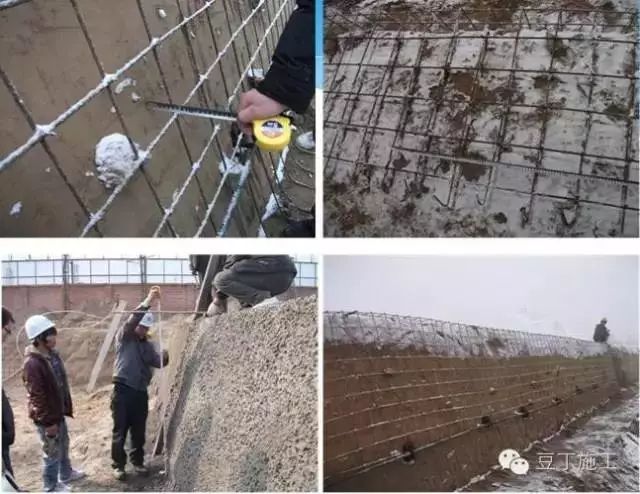 工程施工都这么做,还怕拿不到鲁班奖?_1 工程施工都这么做,还怕拿不到鲁班奖?_1
