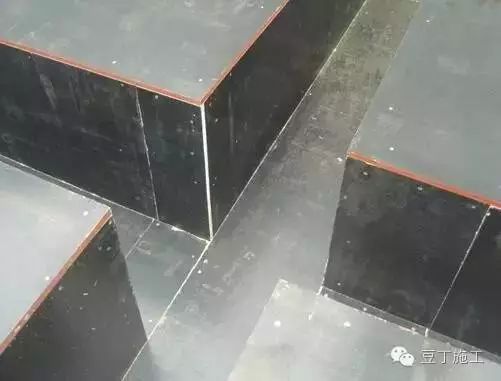 工程施工都这么做,还怕拿不到鲁班奖?_35 工程施工都这么做,还怕拿不到鲁班奖?_35