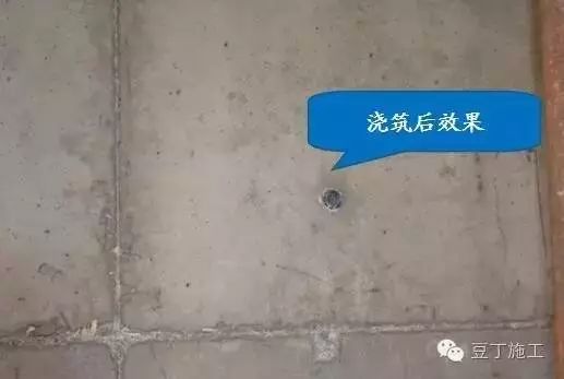 工程施工都这么做,还怕拿不到鲁班奖?_13 工程施工都这么做,还怕拿不到鲁班奖?_13