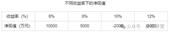 49.png