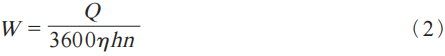 48.png