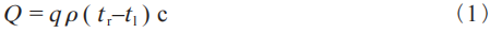 47.png