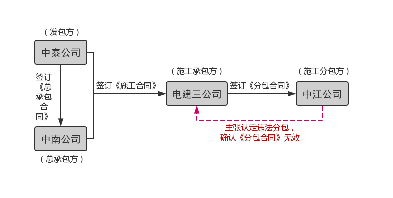 47.png