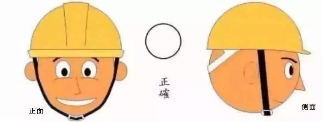 47.png