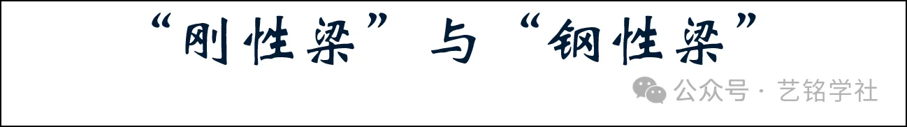 57.png