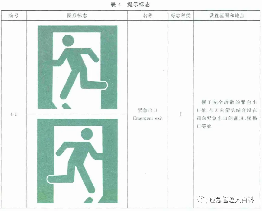 dab1726d316426f0d862ad9d0c897d7d.png