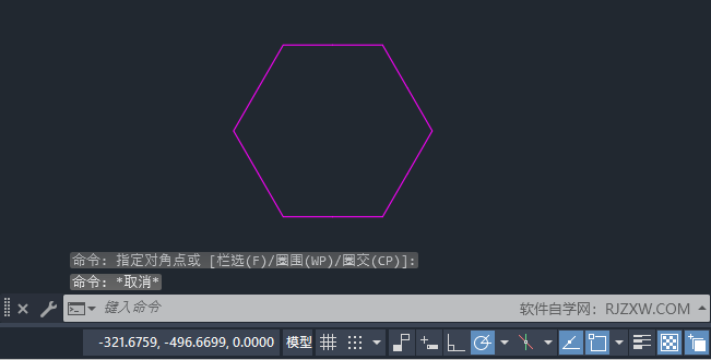 δcadɫĴڵ3