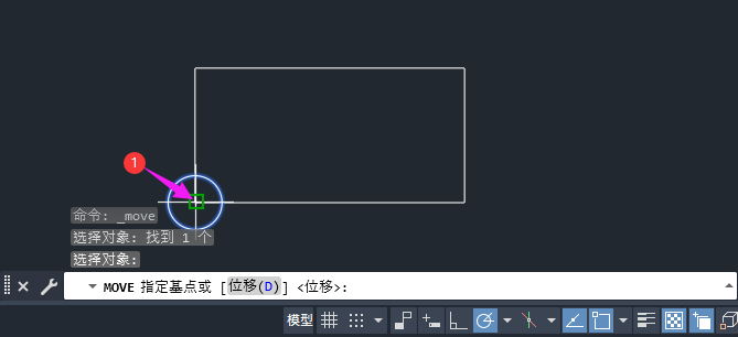 CAD2024ƶôʹõ4