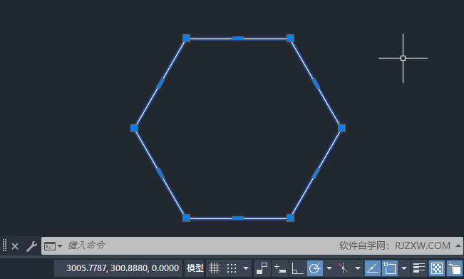 cadôһߴϳɵ1