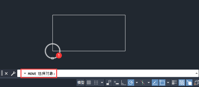 CAD2024ƶôʹõ3
