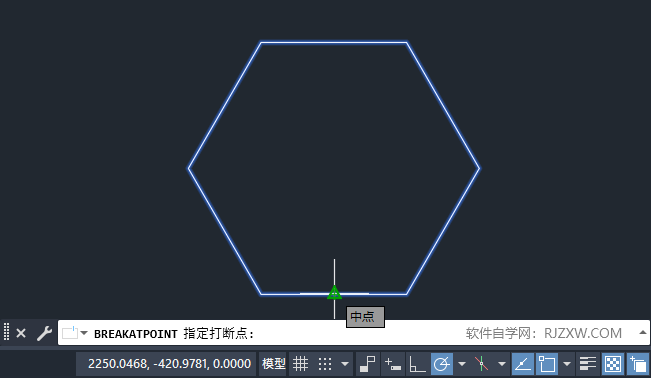 cadôһߴϳɵ3