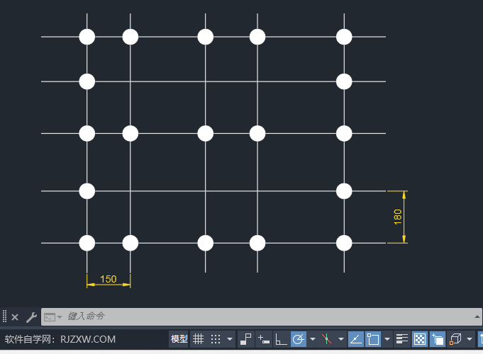 CAD߱עʹõ1