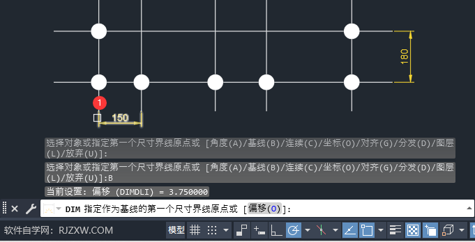 CAD߱עʹõ4