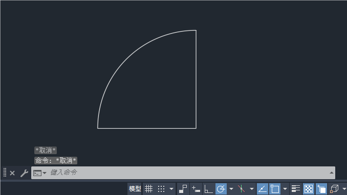CAD2024ʹɾߵ1