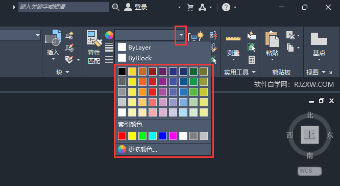 δcadɫĴڵ2