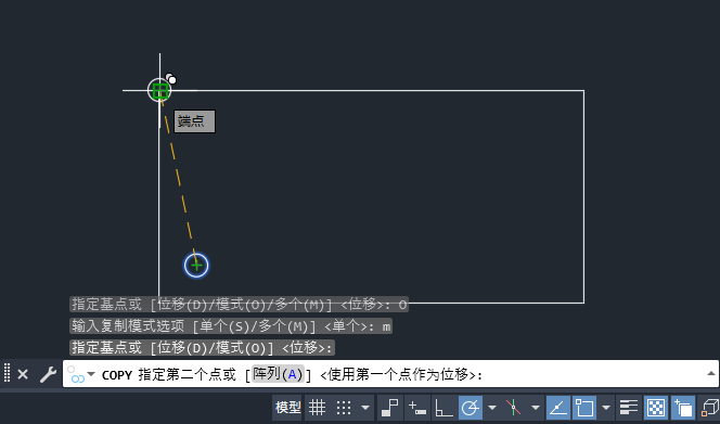 cadƶôƵ6